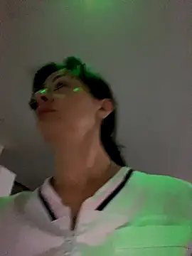 aphrodite_sexy live sex cam