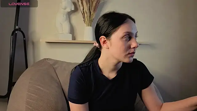 Kvetachka live sex cam