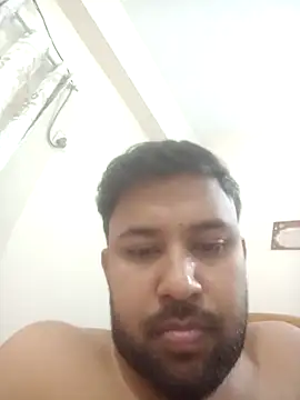 Zacklove69's cam snapshot