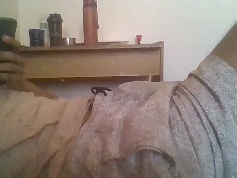 Hearthackerlust's web cam