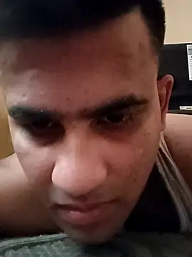 nareshrddd5's cam snapshot