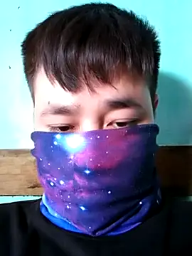 Jay_Cos's cam snapshot