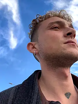 Turkishleo live sex cam