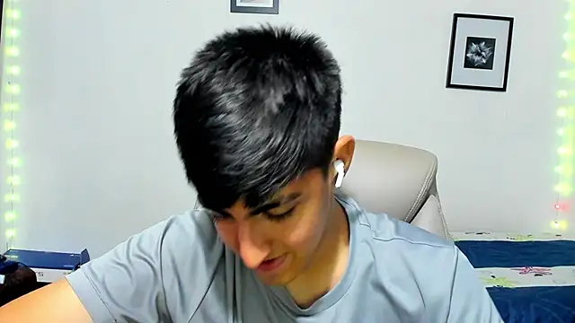 babymaik live sex cam