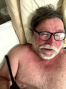 Drummajor live sex cam