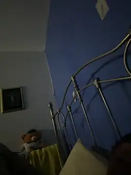 stevo170t live sex cam