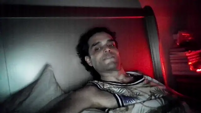 MarineSpun69 live sex cam