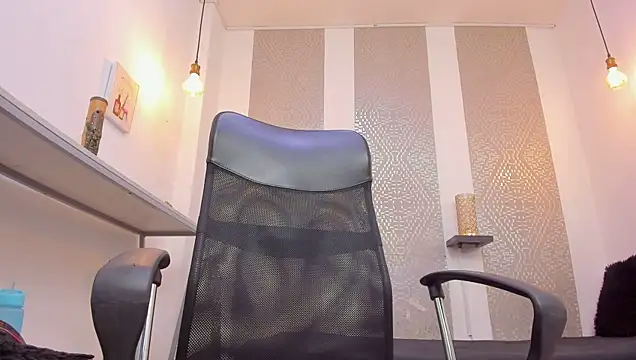 Nikolay_Gregori's cam snapshot