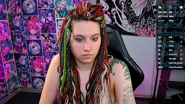 Bonni_Meiz live sex cam