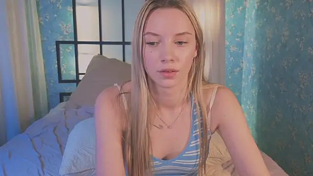 katt__y live sex cam