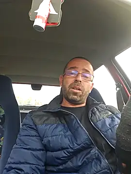 Thomas043 live sex cam