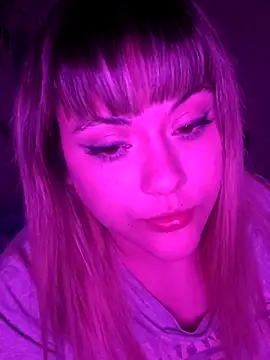 Dulceluz_420 live sex cam