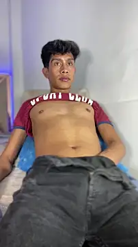 Jacovo2002's cam snapshot