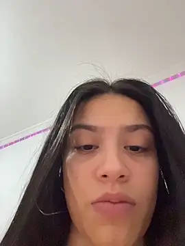 NinaFrost_ live sex cam