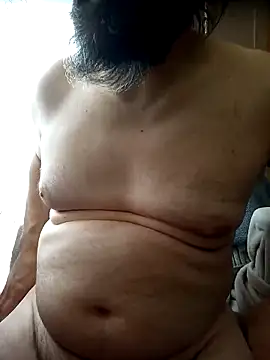 teekoine1's cam snapshot