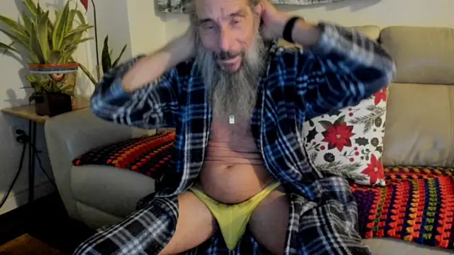 mindphu_k's cam snapshot