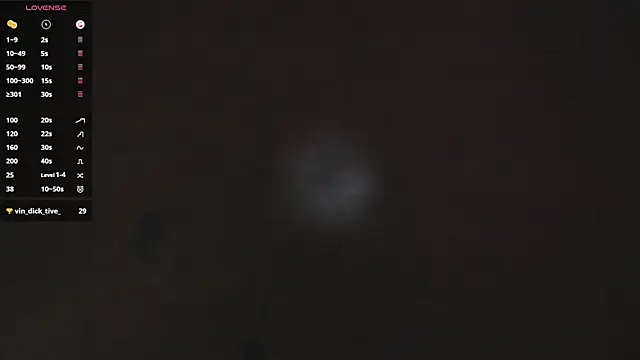 Jason_Harden1's cam snapshot