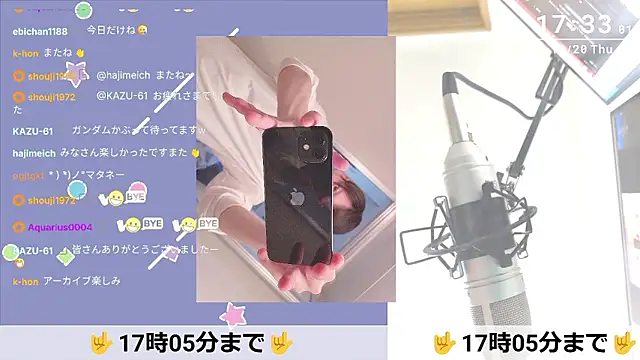 marumaru_00 live sex cam