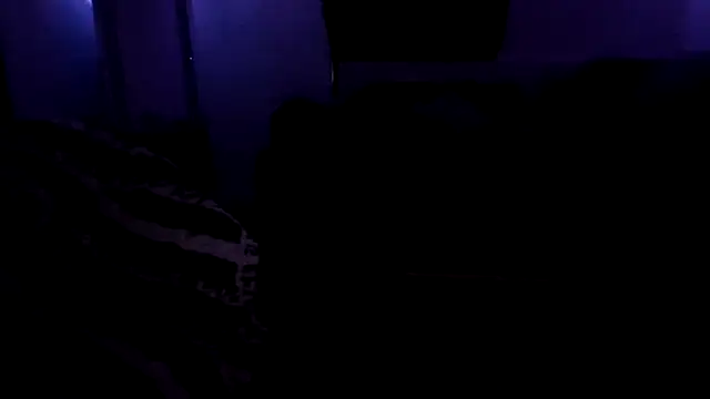 angelixna live sex cam