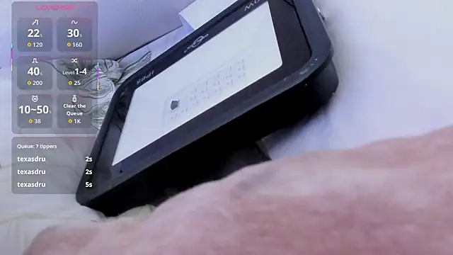 Regiina_Doll live sex cam