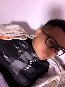 lixiaoshuai8 live sex cam