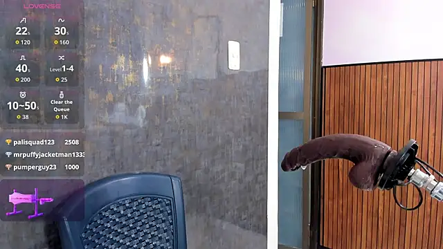 violett_collins_ live sex cam