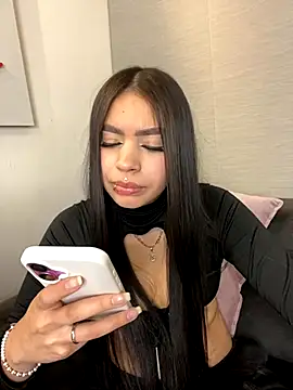 Karina16_pink live sex cam