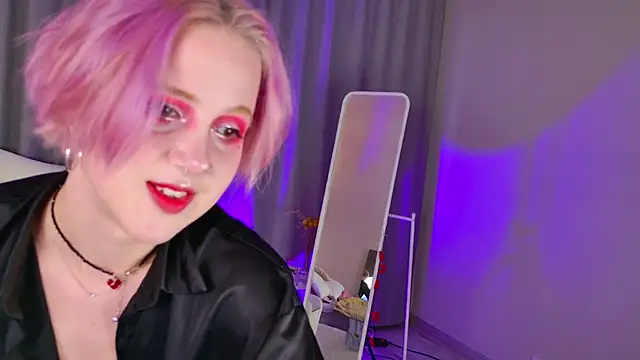 luna_son live sex cam