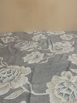 Tanvi-0100 live sex cam