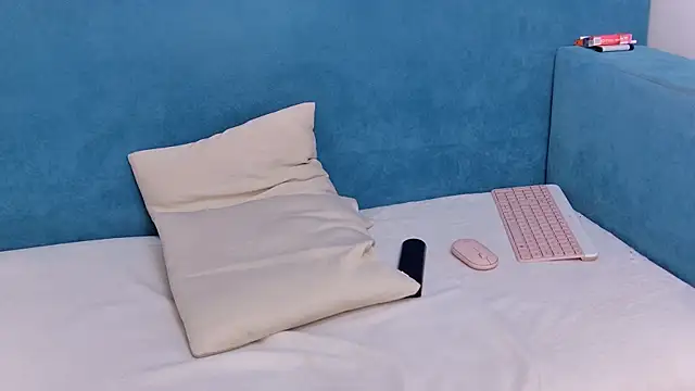 moon_cake live sex cam