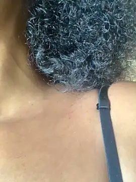 jayjayja19 live sex cam