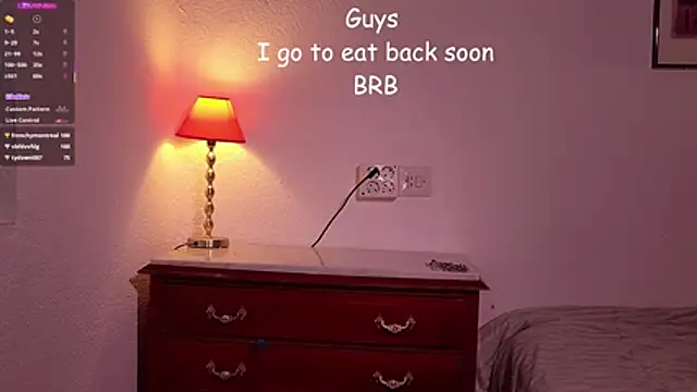 mrj99219 live sex cam