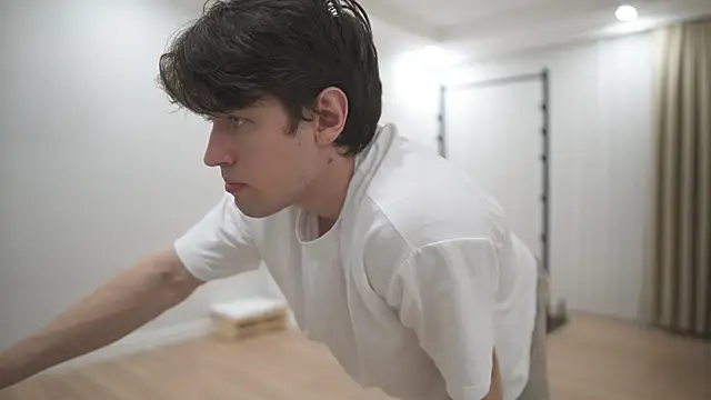 tommyjoyer live sex cam