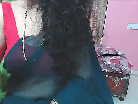 sunitha-3 live sex cam