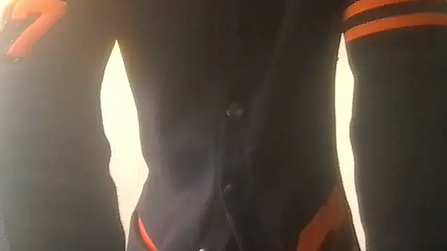 bigraski1976's cam snapshot