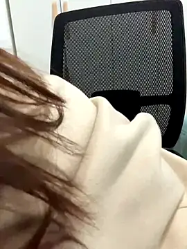 Asia-bb live sex cam