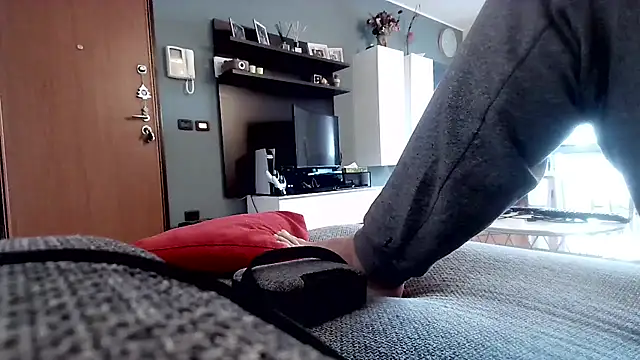 cucciolotto76's cam snapshot