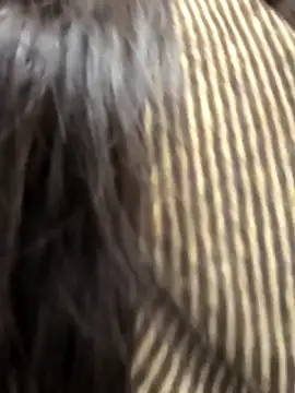 wsyx326 live sex cam