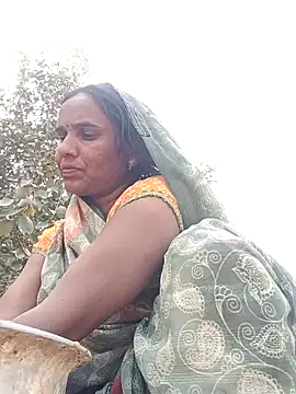 Pinky12A live sex cam