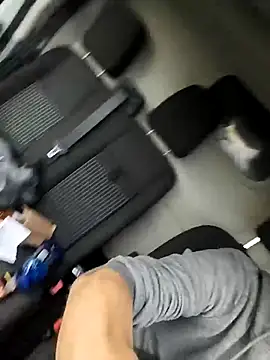 papichulo0099's cam snapshot