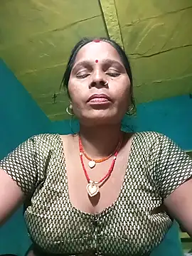 Rt_shreya live sex cam