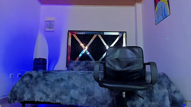 gerobedoya live sex cam