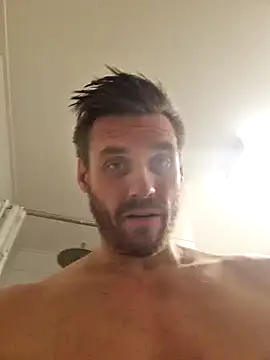 skatejocke's cam snapshot