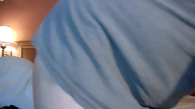 Pantyboy239's cam snapshot