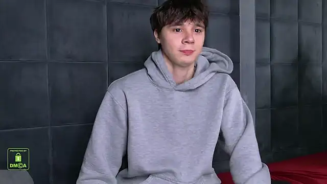 AnthonyHall live sex cam