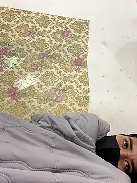 Sexykhushi041 live sex cam