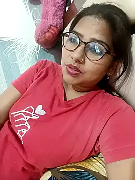 urvashi01224 live sex cam
