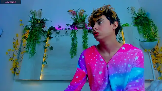 Twinkk_Guy live sex cam