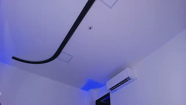 mister_miike live sex cam