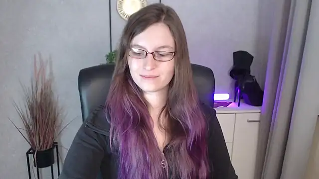 emmaxDelight live sex cam